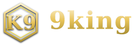 9king logo