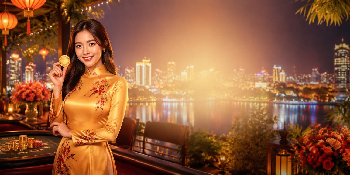 9king Dữ liệu của bạn được bảo vệ như thế nào tại 9king
