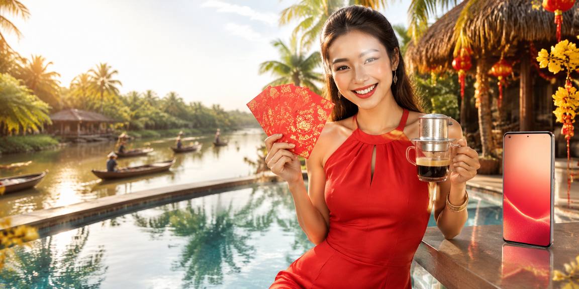 9king Những điều bạn cần biết trước khi bắt đầu